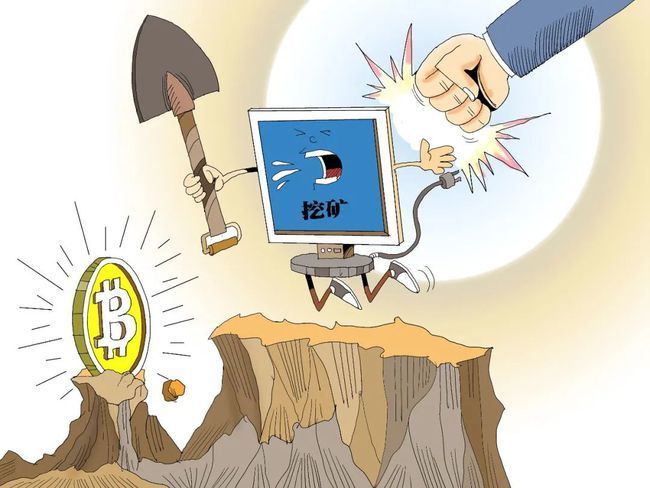 揭秘绝地黑号卡盟：黑暗背后的真相