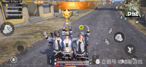 超级人类卡盟