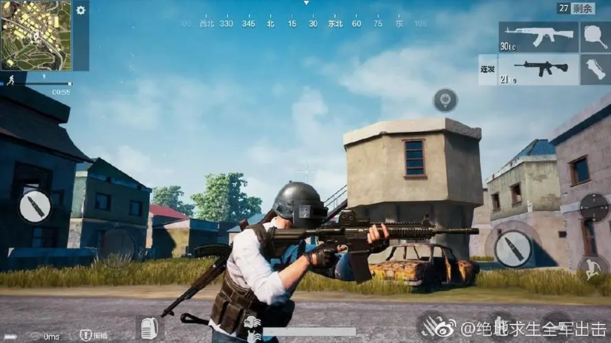 apex外挂网站
