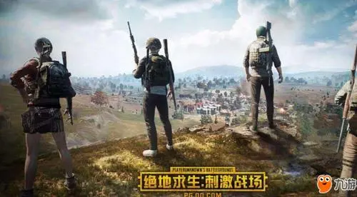 lol脚本购买网站
