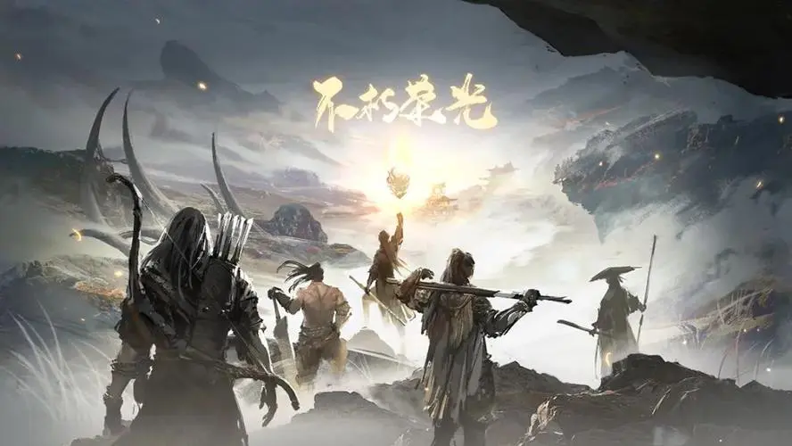 绝地辅助挂