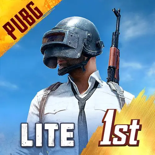 PUBG辅助
