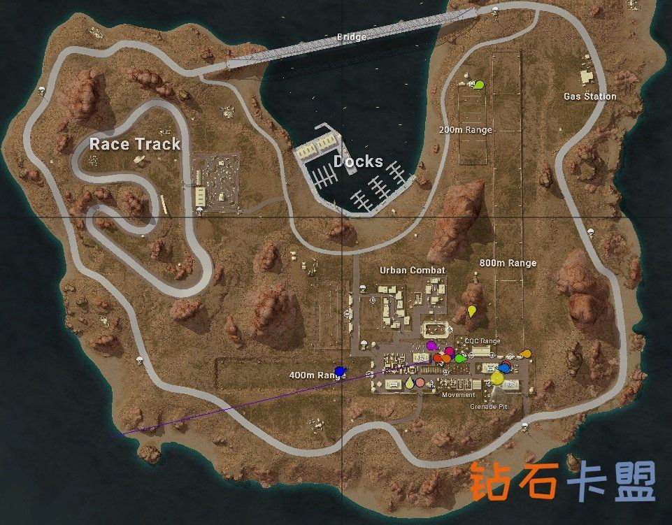 其他热门游戏辅助攻略DNF谋略战卡牌加点：不死魔鬼人们野兽卡