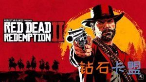 其他热门游戏辅助攻略「CSGO」我怎么就管不住我这手啊？