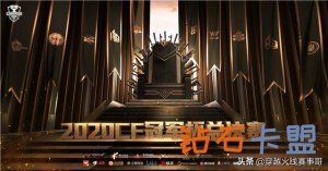 其他热门游戏辅助攻略「CSGO」我怎么就管不住我这手啊？