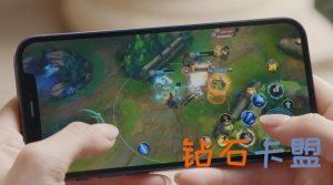 其他热门游戏辅助攻略DNF谋略战卡牌加点：不死魔鬼人们野兽卡
