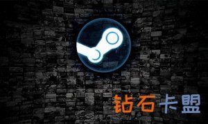 其他热门游戏辅助攻略DNF谋略战卡牌加点：不死魔鬼人们野兽卡