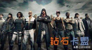 其他热门游戏辅助攻略「CSGO」我怎么就管不住我这手啊？