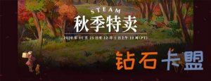 其他热门游戏辅助攻略「CSGO」我怎么就管不住我这手啊？