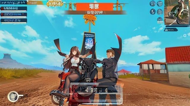 手游吃鸡辅助软件有哪些灭日辅助App推荐个