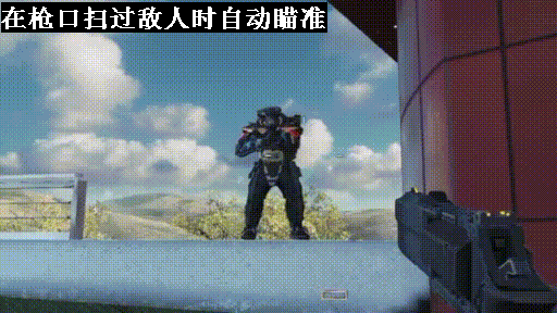 《堡垒之夜》评测：怎样的“吃鸡”才能笑到最后