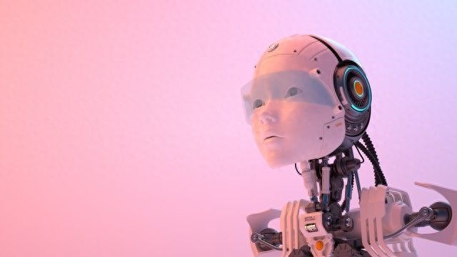 如何保证超级智能的控制权归属，人类未来应该如何控制人工智能？