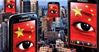 18项世界互联网领先科技成果亮相中国团队研发成果占六成