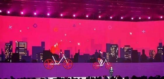 18项世界互联网领先科技成果亮相中国团队研发成果占六成
