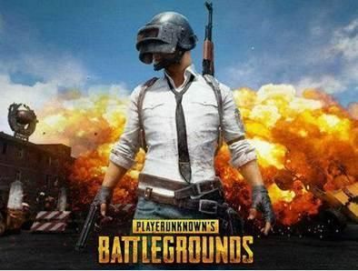 八百里外八丈高空中取你狗命，神仙打架最高境界！