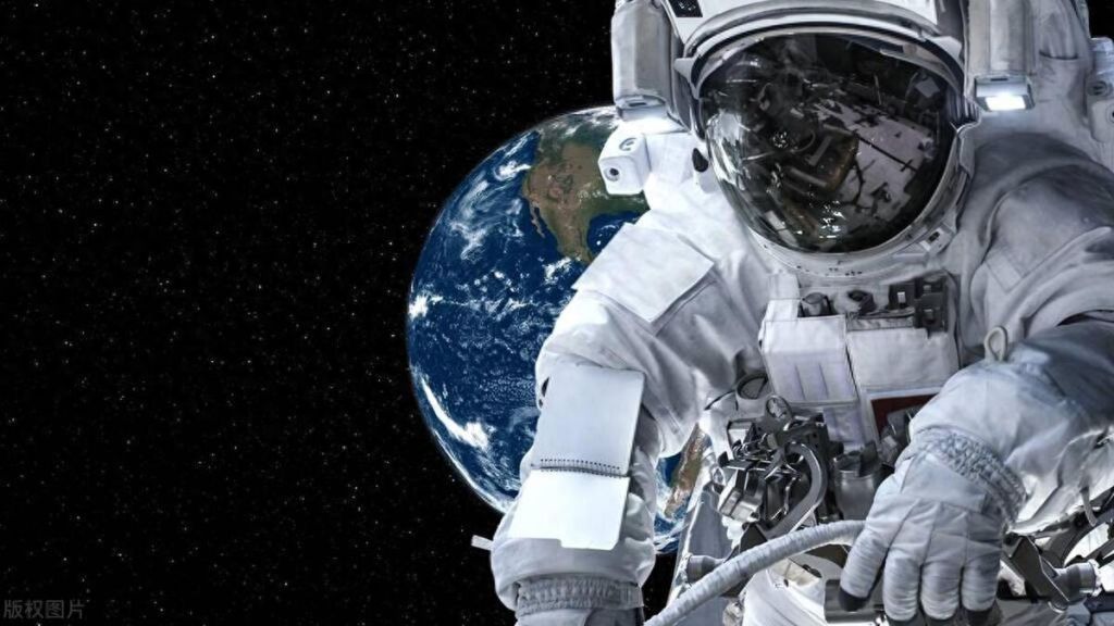 神舟十六号载人飞船发射成功，中国航天科技最强国家有哪些？