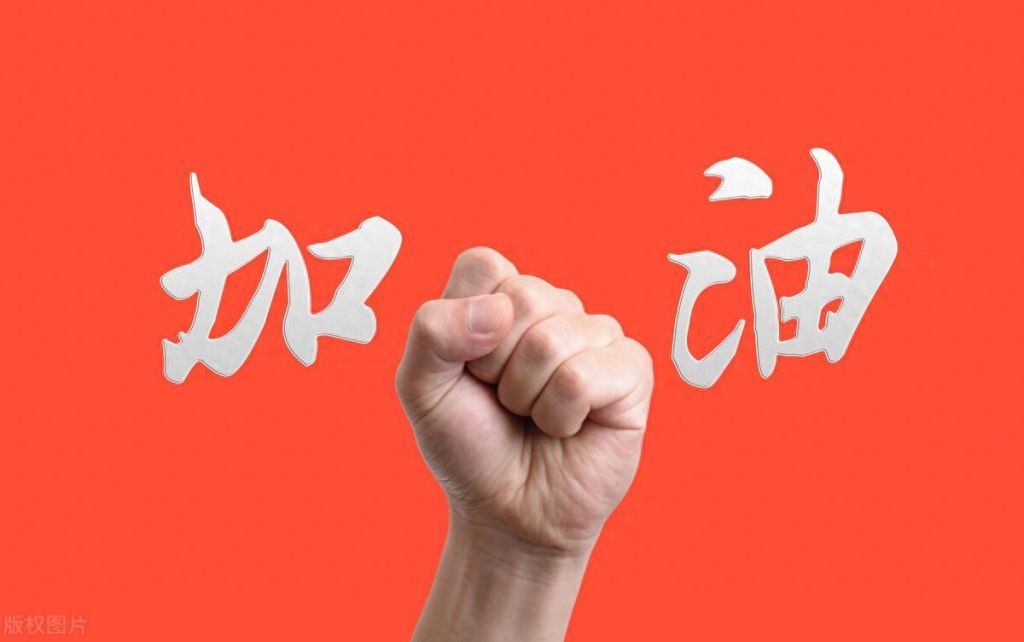神舟十六号载人飞船发射成功，中国航天科技最强国家有哪些？