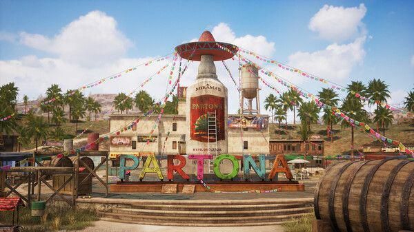 PUBG绝地求生无法进入游戏/登不进去/启动很慢的解决办法