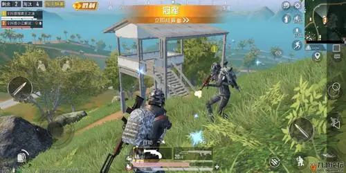 火影忍者辅助软件功能和平精英最新免费透视
