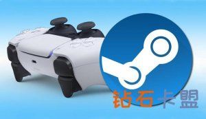 其他热门游戏辅助攻略DNF：红字打桩破万亿元！