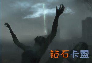 其他热门游戏辅助攻略DNF：红字打桩破万亿元！