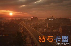 其他热门游戏辅助攻略DNF：红字打桩破万亿元！