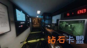 其他热门游戏辅助攻略DNF：红字打桩破万亿元！