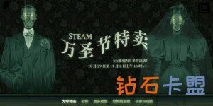 《CF手游体验服》资格招募将于11月11日零晨点开启