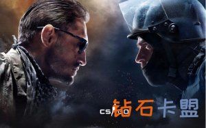 《CF手游体验服》资格招募将于11月11日零晨点开启