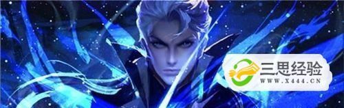 王者荣耀怎么掉分快异星工厂如何设置中文显示