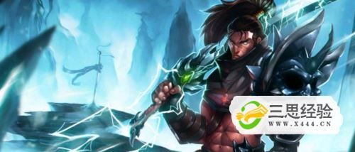 王者荣耀怎么掉分快异星工厂如何设置中文显示