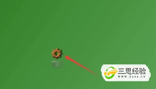 王者荣耀怎么掉分快异星工厂如何设置中文显示