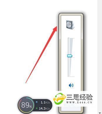 王者荣耀怎么掉分快异星工厂如何设置中文显示