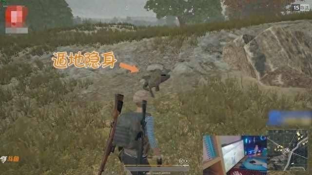 绝地求生自瞄 《海贼王》神仙们的生活，你遇见过几个？