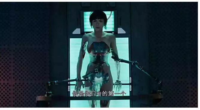 天才与疯子，一线之隔！黑科技拯救全球