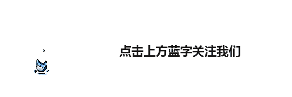 吃鸡绿色辅助软件，让你眼前一亮