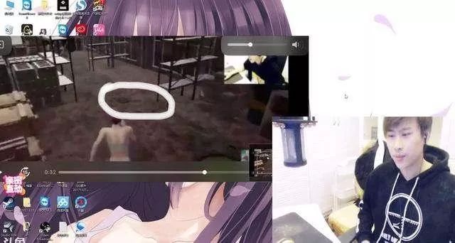 吃鸡透视自瞄 绝地求生外挂问题猖獗，玩家纷纷流失