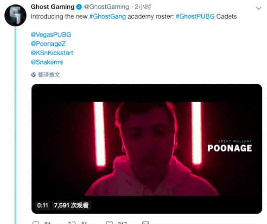 DOTA2布加勒Minor斯特Minor正式开打了个CSGO