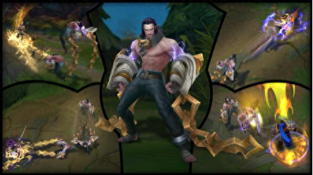 DOTA2布加勒Minor斯特Minor正式开打了个CSGO