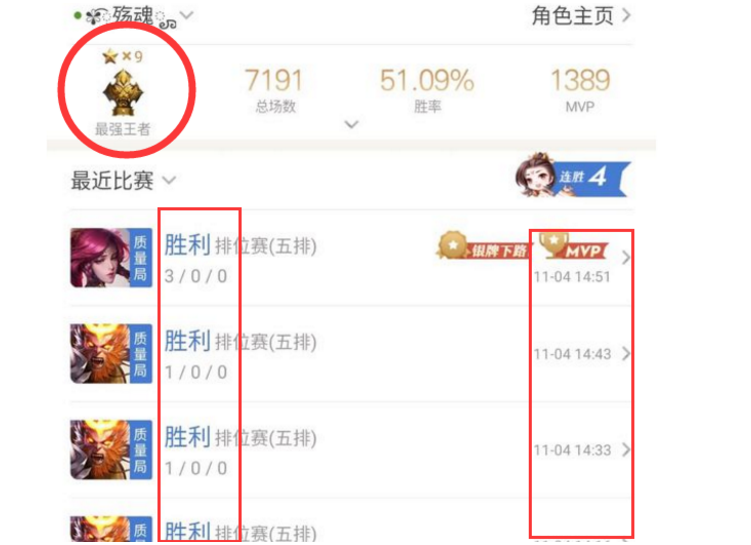 王者荣耀：游戏里面真的是没有外挂吗？