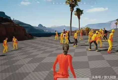 绝地求生黑号卡盟网站外挂一直都是所有人都恨得咬牙切齿