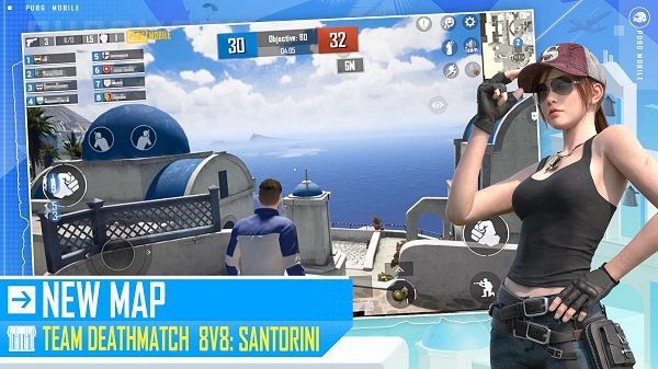 pubg辅助器透视下载2022专为pubg打造的辅助软件