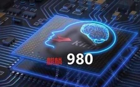 人类制造的复杂机器和自然界生命体相比的话