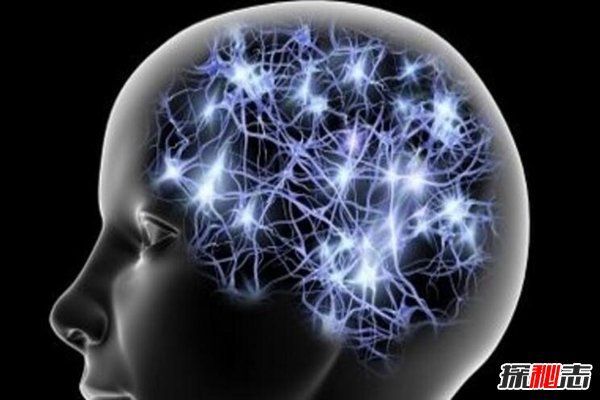 世界上第一位冰冻人詹姆斯就做到了这一点