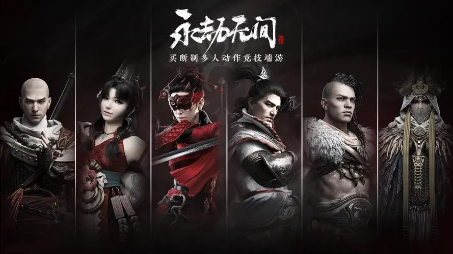 绝地求生瞄准射击技巧pubg新手设置？新手设置