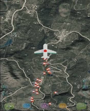 《绝地求生》新型外挂爆料至少八成主播用上