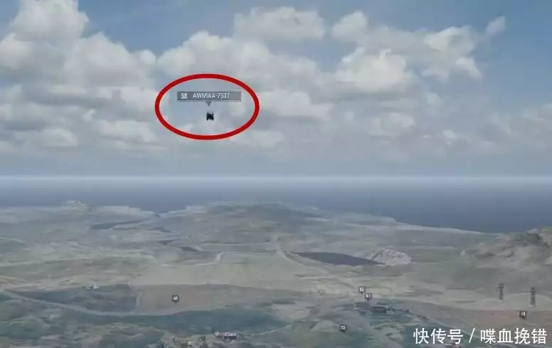 绝地求生科技 广告作为应届生,你有什么比较好的求职经验?