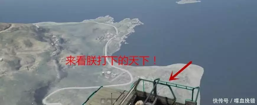 绝地求生科技 广告作为应届生,你有什么比较好的求职经验?