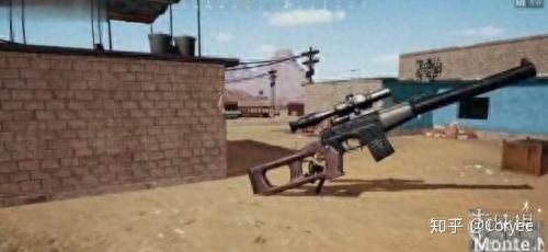 你看PUBG那么多外挂是怎么回事？和完美的关系