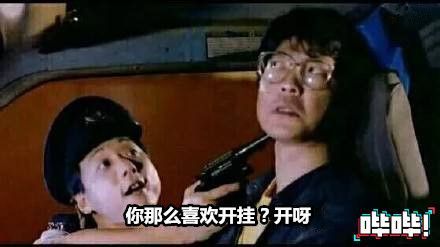 如果你以为CF不过只是跟风吃鸡？那就大错了！